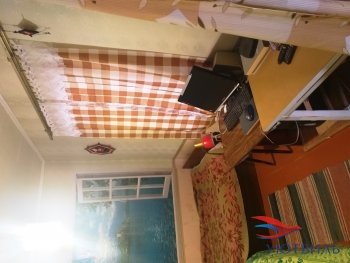 Дом в Челябинская область, Каслинский район, посёлок Воздвиженка в Гурзуфе - gurzuf.yutvil.ru - фото 10