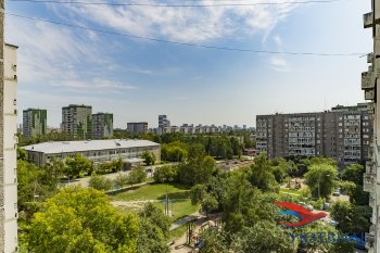 Трёхкомнатная квартира на Начдива Онуфриева в Гурзуфе - gurzuf.yutvil.ru - фото 8 Трёхкомнатная квартира на Начдива Онуфриева в Гурзуфе - gurzuf.yutvil.ru - фото 8