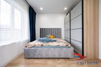 Коттедж 105 кв.м. в Чистых росах-2 в Гурзуфе - gurzuf.yutvil.ru - фото 8
