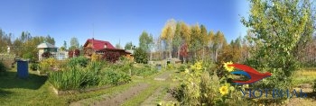Бревенчатый дом в СНТ Ветеран в Гурзуфе - gurzuf.yutvil.ru - фото 9 Бревенчатый дом в СНТ Ветеран в Гурзуфе - gurzuf.yutvil.ru - фото 9