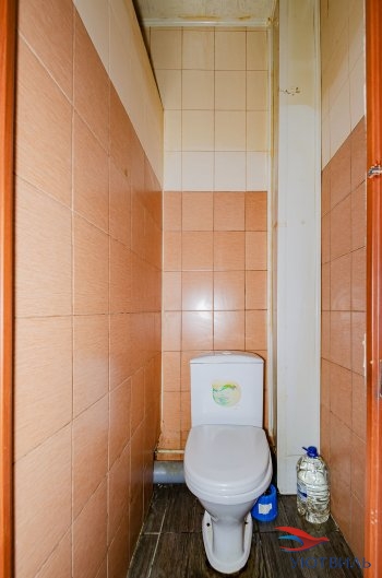 Комната на Баумана в Гурзуфе - gurzuf.yutvil.ru - фото 9