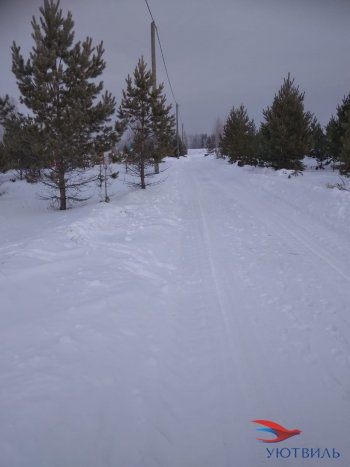 Земельный участок поселок Баженово в Гурзуфе - gurzuf.yutvil.ru - фото 3 Земельный участок поселок Баженово в Гурзуфе - gurzuf.yutvil.ru - фото 3