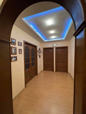 Город Москва, проспект Новоясеневский, д.17/50 в Гурзуфе - gurzuf.yutvil.ru - фото 14