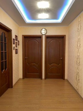 Город Москва, проспект Новоясеневский, д.17/50 в Гурзуфе - gurzuf.yutvil.ru - фото 18