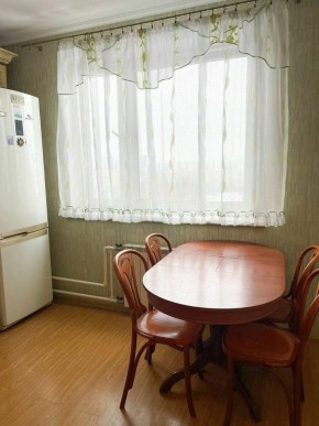 Город Москва, проспект Новоясеневский, д.17/50 в Гурзуфе - gurzuf.yutvil.ru - фото 3