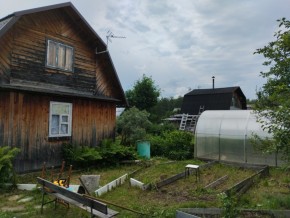 г.Верхняя Пышма СНТ №5 Березки в кв. 22 Среднеуральского Уралмашевского лесхоза в Гурзуфе - gurzuf.yutvil.ru - фото 1 г.Верхняя Пышма СНТ №5 Березки в кв. 22 Среднеуральского Уралмашевского лесхоза в Гурзуфе - gurzuf.yutvil.ru - фото 1
