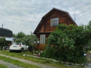 г.Верхняя Пышма СНТ №5 Березки в кв. 22 Среднеуральского Уралмашевского лесхоза в Гурзуфе - gurzuf.yutvil.ru - фото 2 г.Верхняя Пышма СНТ №5 Березки в кв. 22 Среднеуральского Уралмашевского лесхоза в Гурзуфе - gurzuf.yutvil.ru - фото 2