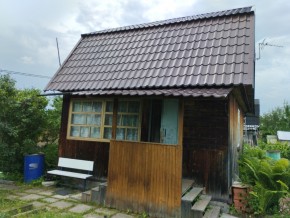 г.Верхняя Пышма СНТ №5 Березки в кв. 22 Среднеуральского Уралмашевского лесхоза в Гурзуфе - gurzuf.yutvil.ru - фото 3 г.Верхняя Пышма СНТ №5 Березки в кв. 22 Среднеуральского Уралмашевского лесхоза в Гурзуфе - gurzuf.yutvil.ru - фото 3