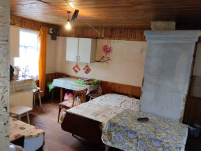 г.Верхняя Пышма СНТ №5 Березки в кв. 22 Среднеуральского Уралмашевского лесхоза в Гурзуфе - gurzuf.yutvil.ru - фото 6