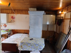 г.Верхняя Пышма СНТ №5 Березки в кв. 22 Среднеуральского Уралмашевского лесхоза в Гурзуфе - gurzuf.yutvil.ru - фото 7