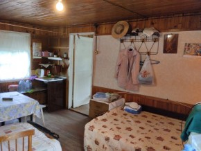 г.Верхняя Пышма СНТ №5 Березки в кв. 22 Среднеуральского Уралмашевского лесхоза в Гурзуфе - gurzuf.yutvil.ru - фото 9