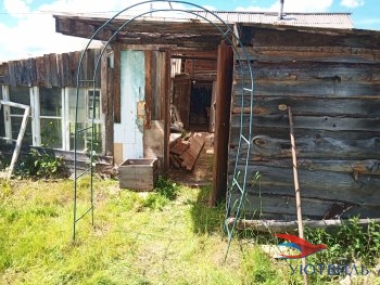 Добротный дом в Лёвихе в Гурзуфе - gurzuf.yutvil.ru - фото 15 Добротный дом в Лёвихе в Гурзуфе - gurzuf.yutvil.ru - фото 15