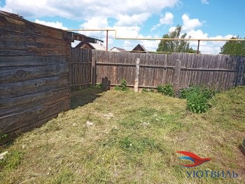Добротный дом в Лёвихе в Гурзуфе - gurzuf.yutvil.ru - фото 14 Добротный дом в Лёвихе в Гурзуфе - gurzuf.yutvil.ru - фото 14