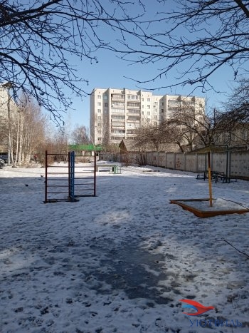 Две комнаты на Молодежи 80 в Гурзуфе - gurzuf.yutvil.ru - фото 1 Две комнаты на Молодежи 80 в Гурзуфе - gurzuf.yutvil.ru - фото 1