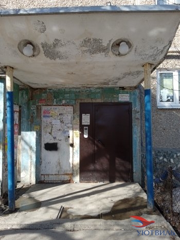 Две комнаты на Молодежи 80 в Гурзуфе - gurzuf.yutvil.ru - фото 3 Две комнаты на Молодежи 80 в Гурзуфе - gurzuf.yutvil.ru - фото 3