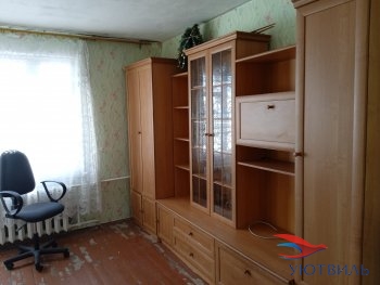 Две комнаты на Молодежи 80 в Гурзуфе - gurzuf.yutvil.ru - фото 2 Две комнаты на Молодежи 80 в Гурзуфе - gurzuf.yutvil.ru - фото 2