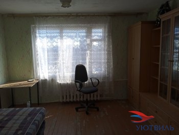 Две комнаты на Молодежи 80 в Гурзуфе - gurzuf.yutvil.ru - фото 5
