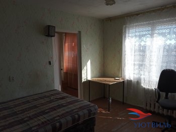 Две комнаты на Молодежи 80 в Гурзуфе - gurzuf.yutvil.ru Две комнаты на Молодежи 80 в Гурзуфе - gurzuf.yutvil.ru