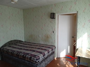 Две комнаты на Молодежи 80 в Гурзуфе - gurzuf.yutvil.ru - фото 7