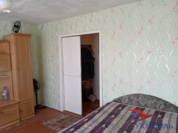 Две комнаты на Молодежи 80 в Гурзуфе - gurzuf.yutvil.ru - фото 9