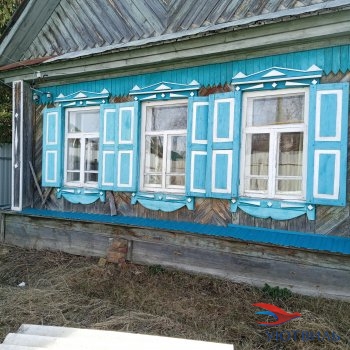Дом с земельным участком в пос. Красный Адуй в Гурзуфе - gurzuf.yutvil.ru