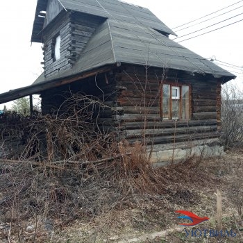 садовый участок в Дуброво-1 в Гурзуфе - gurzuf.yutvil.ru садовый участок в Дуброво-1 в Гурзуфе - gurzuf.yutvil.ru