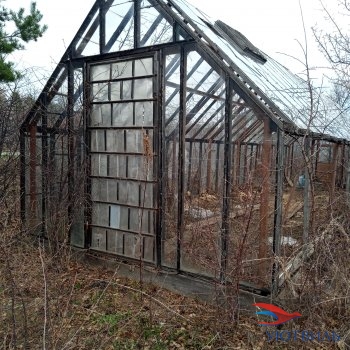 садовый участок в Дуброво-1 в Гурзуфе - gurzuf.yutvil.ru - фото 1 садовый участок в Дуброво-1 в Гурзуфе - gurzuf.yutvil.ru - фото 1