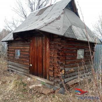 садовый участок в Дуброво-1 в Гурзуфе - gurzuf.yutvil.ru - фото 2 садовый участок в Дуброво-1 в Гурзуфе - gurzuf.yutvil.ru - фото 2