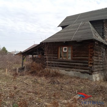 садовый участок в Дуброво-1 в Гурзуфе - gurzuf.yutvil.ru - фото 5