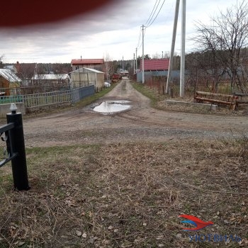 садовый участок в Дуброво-1 в Гурзуфе - gurzuf.yutvil.ru - фото 7