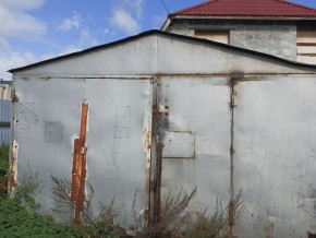 км. Полевской тракт 19,71 б в Гурзуфе - gurzuf.yutvil.ru - фото 13 км. Полевской тракт 19,71 б в Гурзуфе - gurzuf.yutvil.ru - фото 13