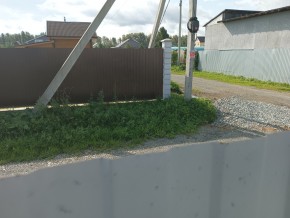 км. Полевской тракт 19,71 б в Гурзуфе - gurzuf.yutvil.ru - фото 29 км. Полевской тракт 19,71 б в Гурзуфе - gurzuf.yutvil.ru - фото 29