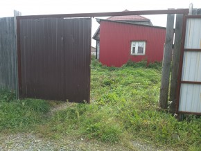 км. Полевской тракт 19,71 б в Гурзуфе - gurzuf.yutvil.ru - фото 30 км. Полевской тракт 19,71 б в Гурзуфе - gurzuf.yutvil.ru - фото 30