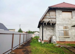 км. Полевской тракт 19,71 б в Гурзуфе - gurzuf.yutvil.ru