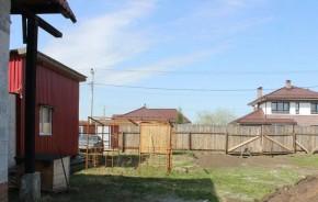 км. Полевской тракт 19,71 б в Гурзуфе - gurzuf.yutvil.ru - фото 6 км. Полевской тракт 19,71 б в Гурзуфе - gurzuf.yutvil.ru - фото 6