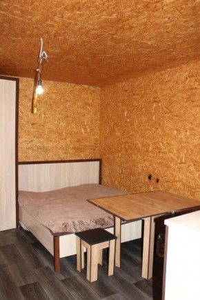 км. Полевской тракт 19,71 б в Гурзуфе - gurzuf.yutvil.ru - фото 9 км. Полевской тракт 19,71 б в Гурзуфе - gurzuf.yutvil.ru - фото 9