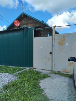 Коллективный сад номер 7, участок 58 в Гурзуфе - gurzuf.yutvil.ru