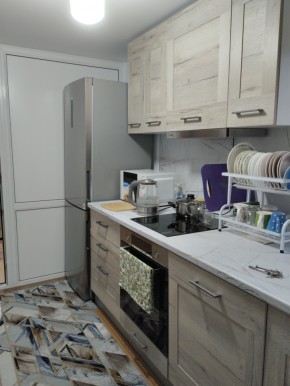 Коллективный сад номер 7, участок 58 в Гурзуфе - gurzuf.yutvil.ru - фото 10 Коллективный сад номер 7, участок 58 в Гурзуфе - gurzuf.yutvil.ru - фото 10