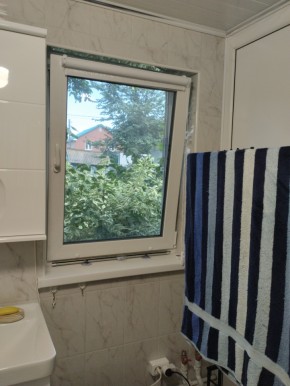 Коллективный сад номер 7, участок 58 в Гурзуфе - gurzuf.yutvil.ru - фото 12 Коллективный сад номер 7, участок 58 в Гурзуфе - gurzuf.yutvil.ru - фото 12