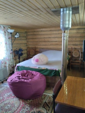 Коллективный сад номер 7, участок 58 в Гурзуфе - gurzuf.yutvil.ru - фото 17 Коллективный сад номер 7, участок 58 в Гурзуфе - gurzuf.yutvil.ru - фото 17