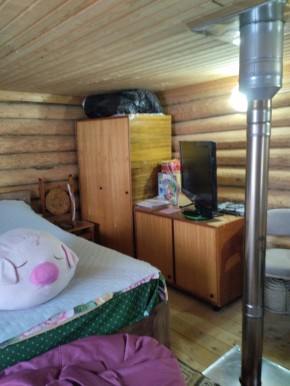 Коллективный сад номер 7, участок 58 в Гурзуфе - gurzuf.yutvil.ru - фото 18 Коллективный сад номер 7, участок 58 в Гурзуфе - gurzuf.yutvil.ru - фото 18