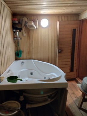 Коллективный сад номер 7, участок 58 в Гурзуфе - gurzuf.yutvil.ru - фото 19 Коллективный сад номер 7, участок 58 в Гурзуфе - gurzuf.yutvil.ru - фото 19