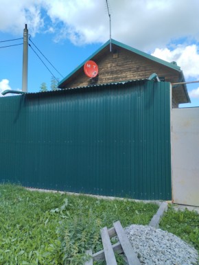Коллективный сад номер 7, участок 58 в Гурзуфе - gurzuf.yutvil.ru - фото 1 Коллективный сад номер 7, участок 58 в Гурзуфе - gurzuf.yutvil.ru - фото 1