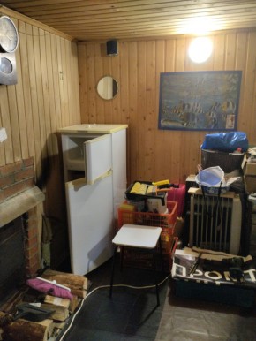 Коллективный сад номер 7, участок 58 в Гурзуфе - gurzuf.yutvil.ru - фото 20 Коллективный сад номер 7, участок 58 в Гурзуфе - gurzuf.yutvil.ru - фото 20