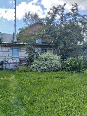 Коллективный сад номер 7, участок 58 в Гурзуфе - gurzuf.yutvil.ru - фото 21 Коллективный сад номер 7, участок 58 в Гурзуфе - gurzuf.yutvil.ru - фото 21
