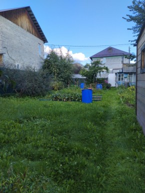 Коллективный сад номер 7, участок 58 в Гурзуфе - gurzuf.yutvil.ru - фото 26 Коллективный сад номер 7, участок 58 в Гурзуфе - gurzuf.yutvil.ru - фото 26