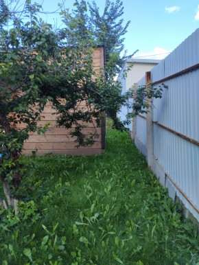 Коллективный сад номер 7, участок 58 в Гурзуфе - gurzuf.yutvil.ru - фото 27 Коллективный сад номер 7, участок 58 в Гурзуфе - gurzuf.yutvil.ru - фото 27