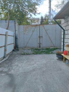 Коллективный сад номер 7, участок 58 в Гурзуфе - gurzuf.yutvil.ru - фото 29 Коллективный сад номер 7, участок 58 в Гурзуфе - gurzuf.yutvil.ru - фото 29