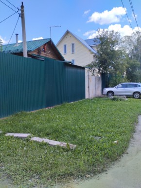 Коллективный сад номер 7, участок 58 в Гурзуфе - gurzuf.yutvil.ru - фото 2 Коллективный сад номер 7, участок 58 в Гурзуфе - gurzuf.yutvil.ru - фото 2