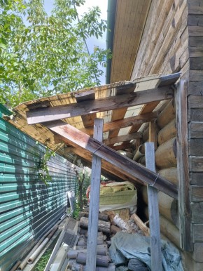 Коллективный сад номер 7, участок 58 в Гурзуфе - gurzuf.yutvil.ru - фото 32 Коллективный сад номер 7, участок 58 в Гурзуфе - gurzuf.yutvil.ru - фото 32